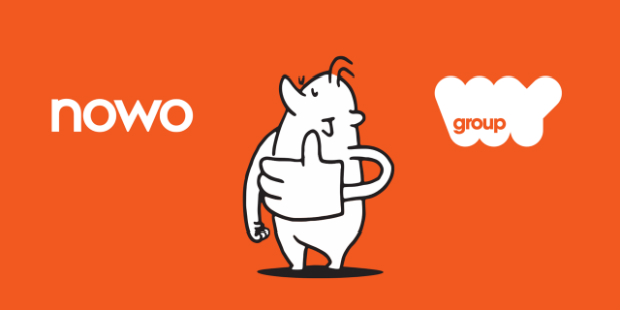 Nowo_WYgroup 1