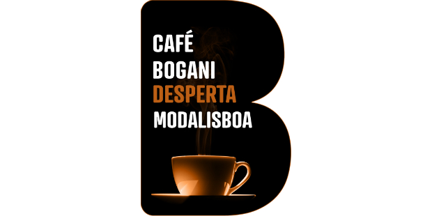 bogani modalisboa