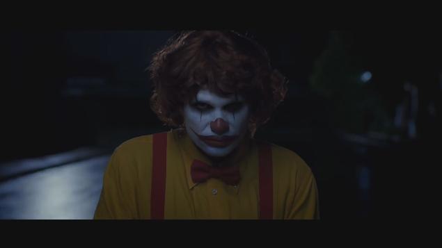 burger king halloween 1