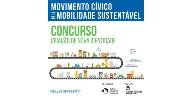 concurso ccp movimento cívico