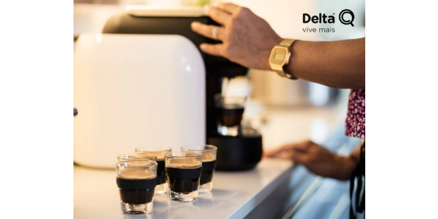delta q