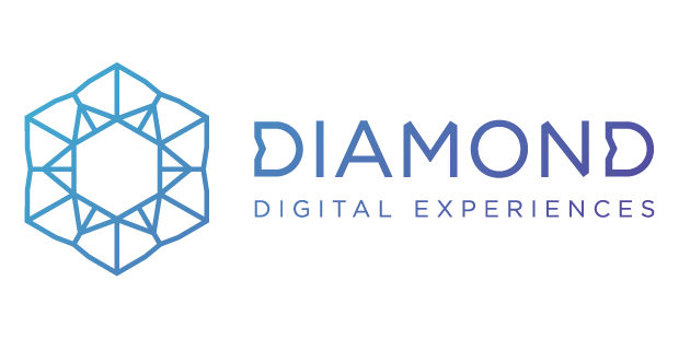 diamond rebranding