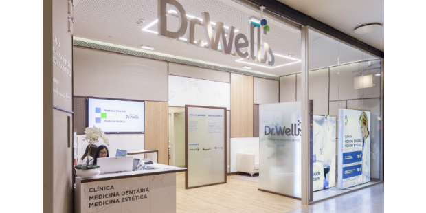 dr wells