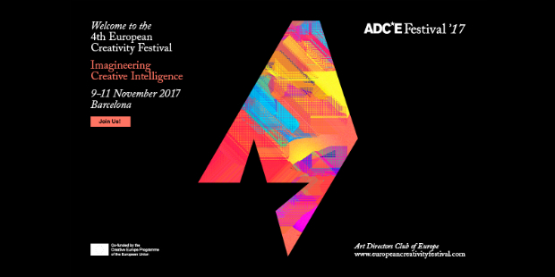 festival adce 2017