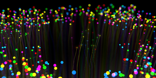 fibra 1