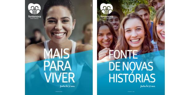 fonte nova campanha