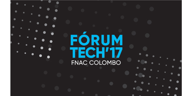 forum tech fnac 1