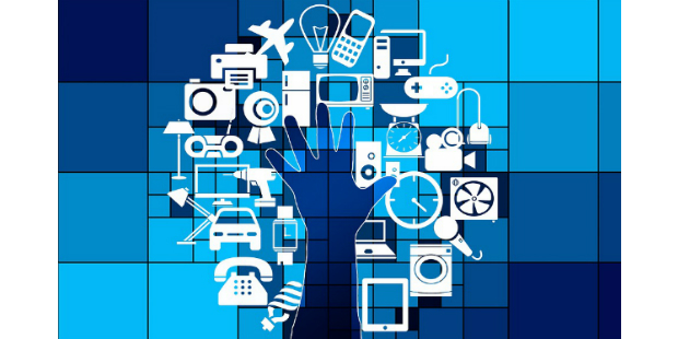 internet iot 1