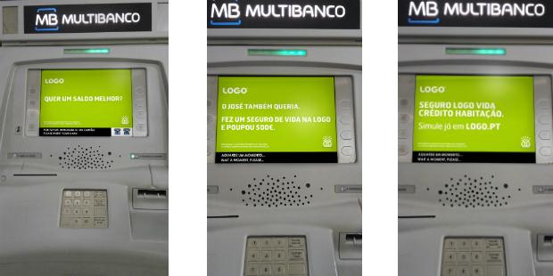 logo campanha atm
