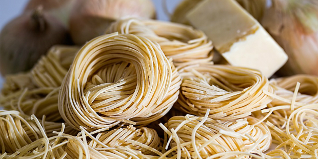 pasta massa 1