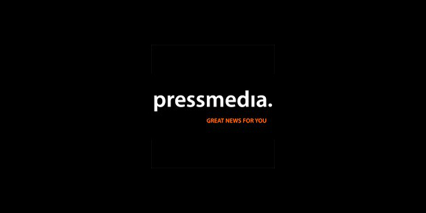 pressmedia