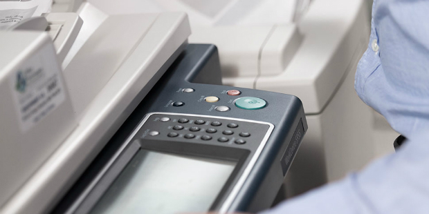 print xerox 1