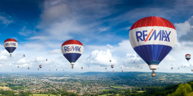 remax 1