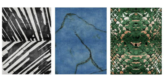 rug's society 1