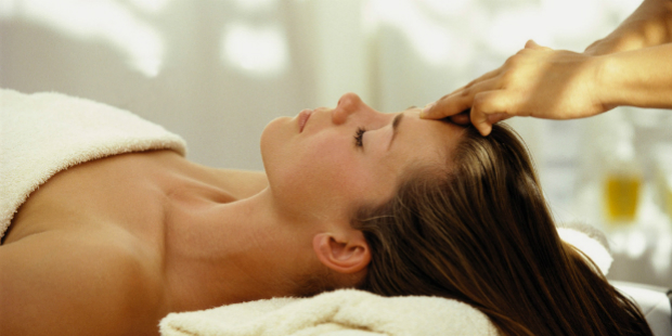spa massagem 1