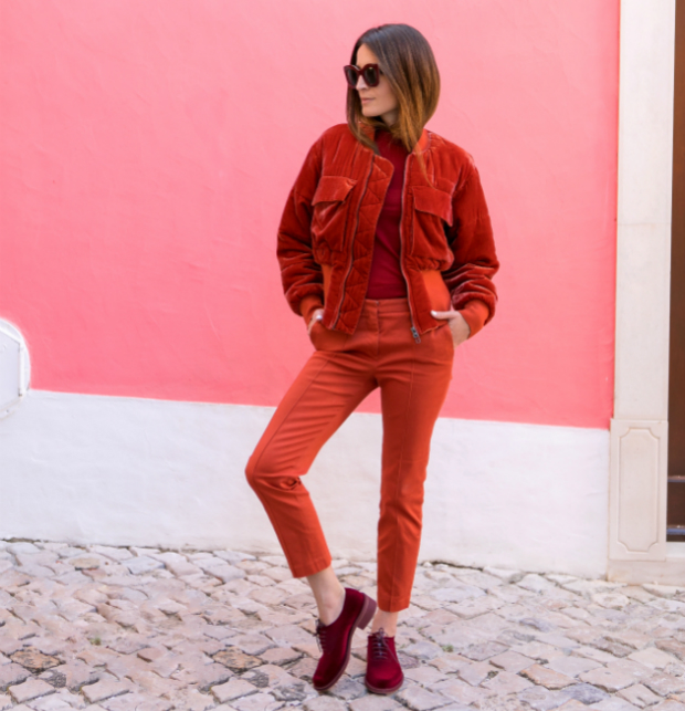 stylista maria guedes lemon jelly