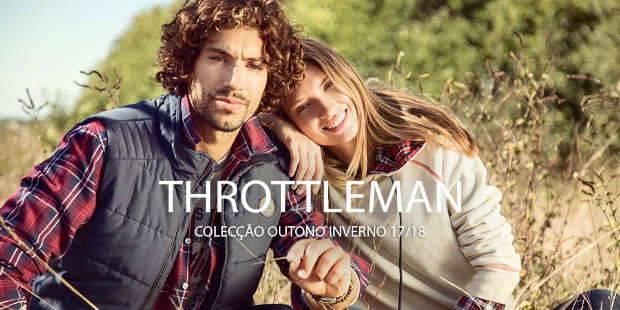 throttleman 1