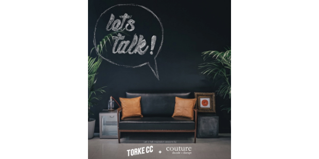 torkecc lets talk