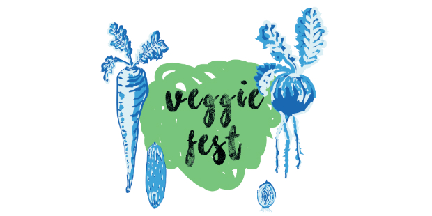 veggie fest