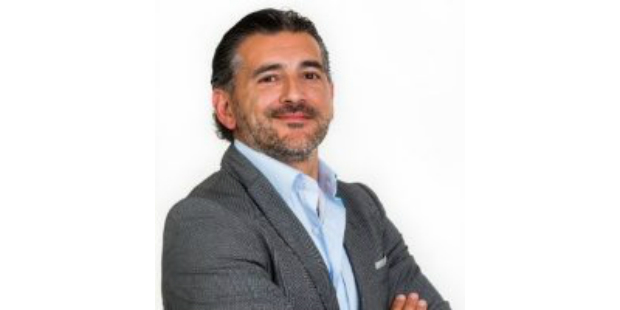 Alexandre Fonseca 1