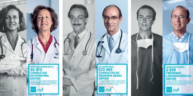 CUF