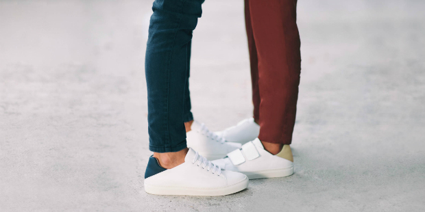 Catálogo Freakloset Sneakers