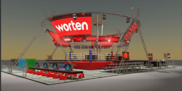 LGW_StandWorten 1