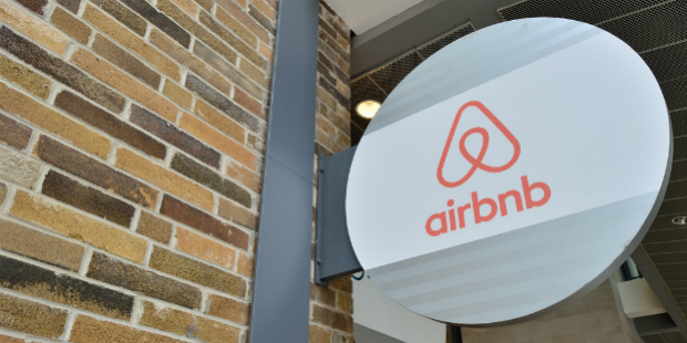airbnb 2