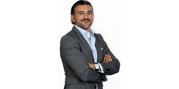alexandre fonseca pt altice