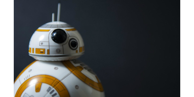 bb8 droid