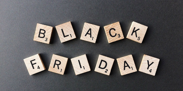 black friday 1