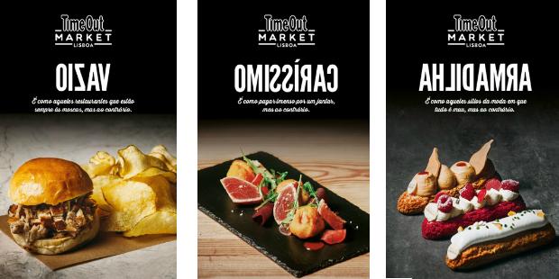 campanha time out market 2017