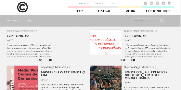 ccp tonic blog