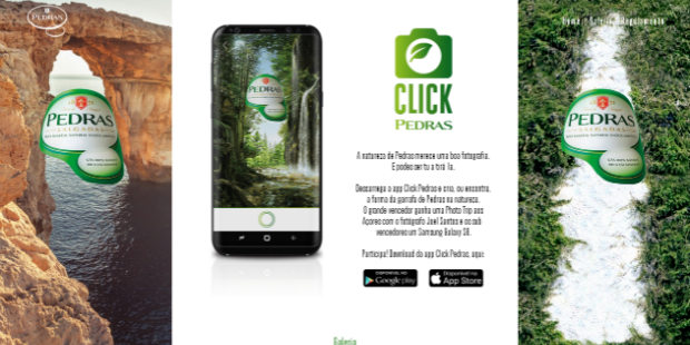 click pedras 1