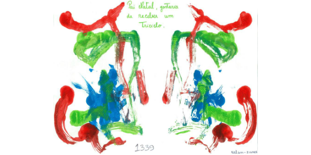 ctt carta pai natal