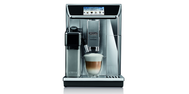 de'longhi