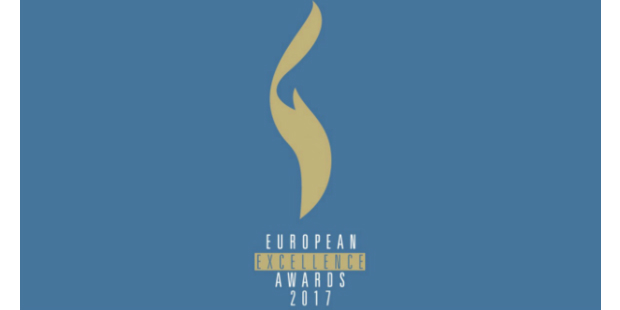 european excellence awards 2017 a