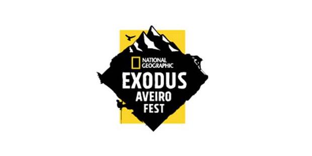 exodus aveiro fest