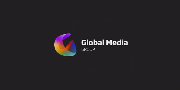 global media group