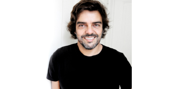 josé godinho marques