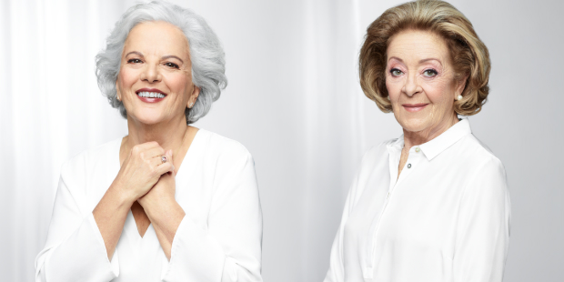 lidia franco simone de oliveira loreal age perfect