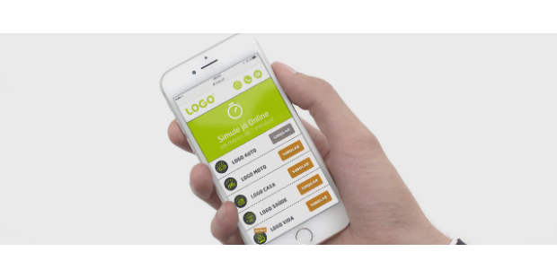 logo app 1