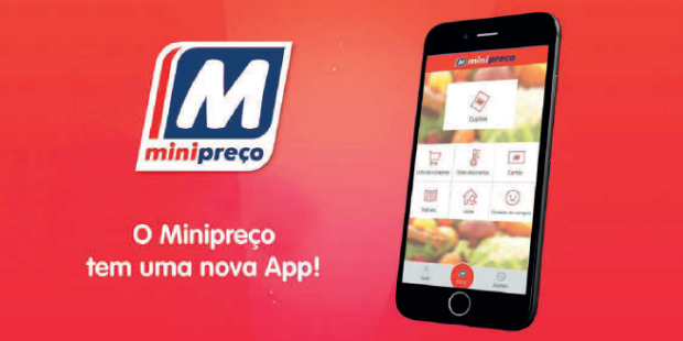 minipreço app 1