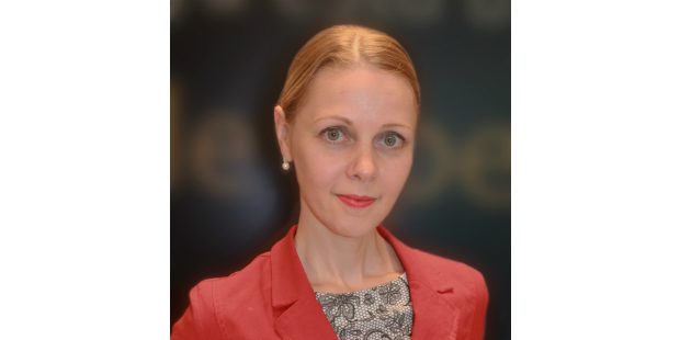 natalia bochan