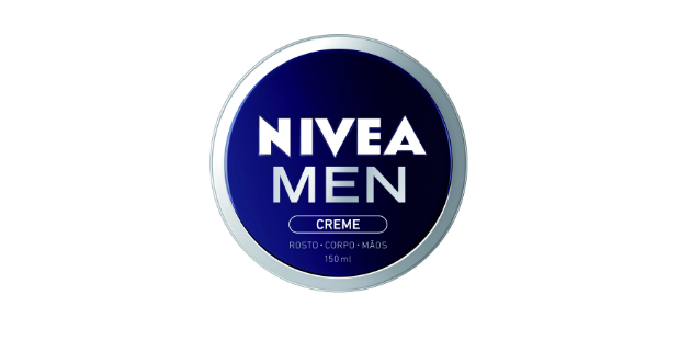 nivea men care 1
