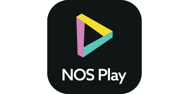 nos play novo logo