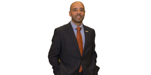 pedro diogo vaz