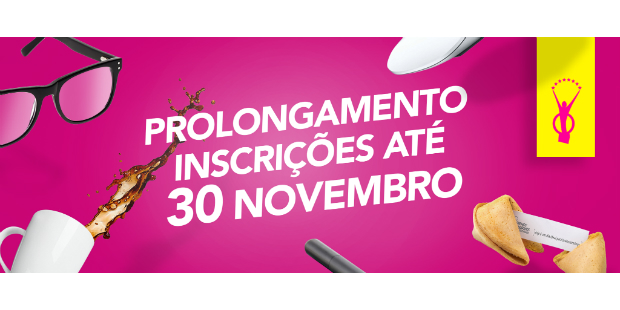 premios lusos prolongamento 2017