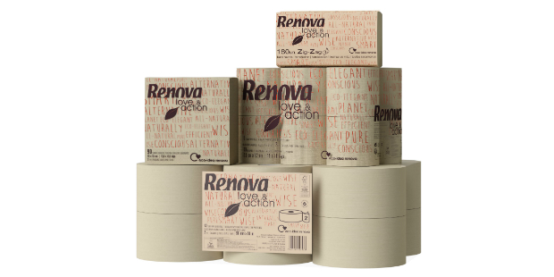 renova love and action