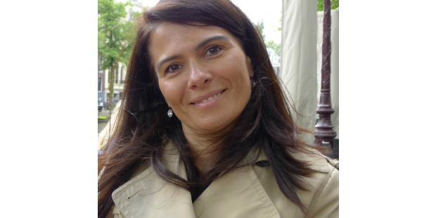 rita travassos ocidental e medis